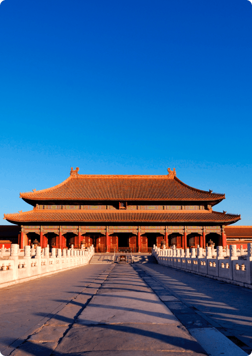 北京