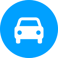 租車