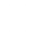Mobile access