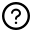 Quiz