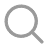 Search