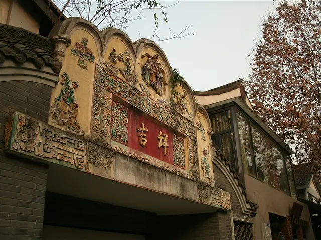 查看第 1 張圖片
