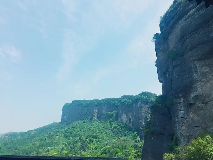 查看第 1 張圖片