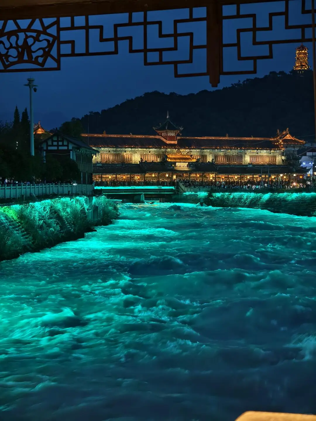 都江堰 6