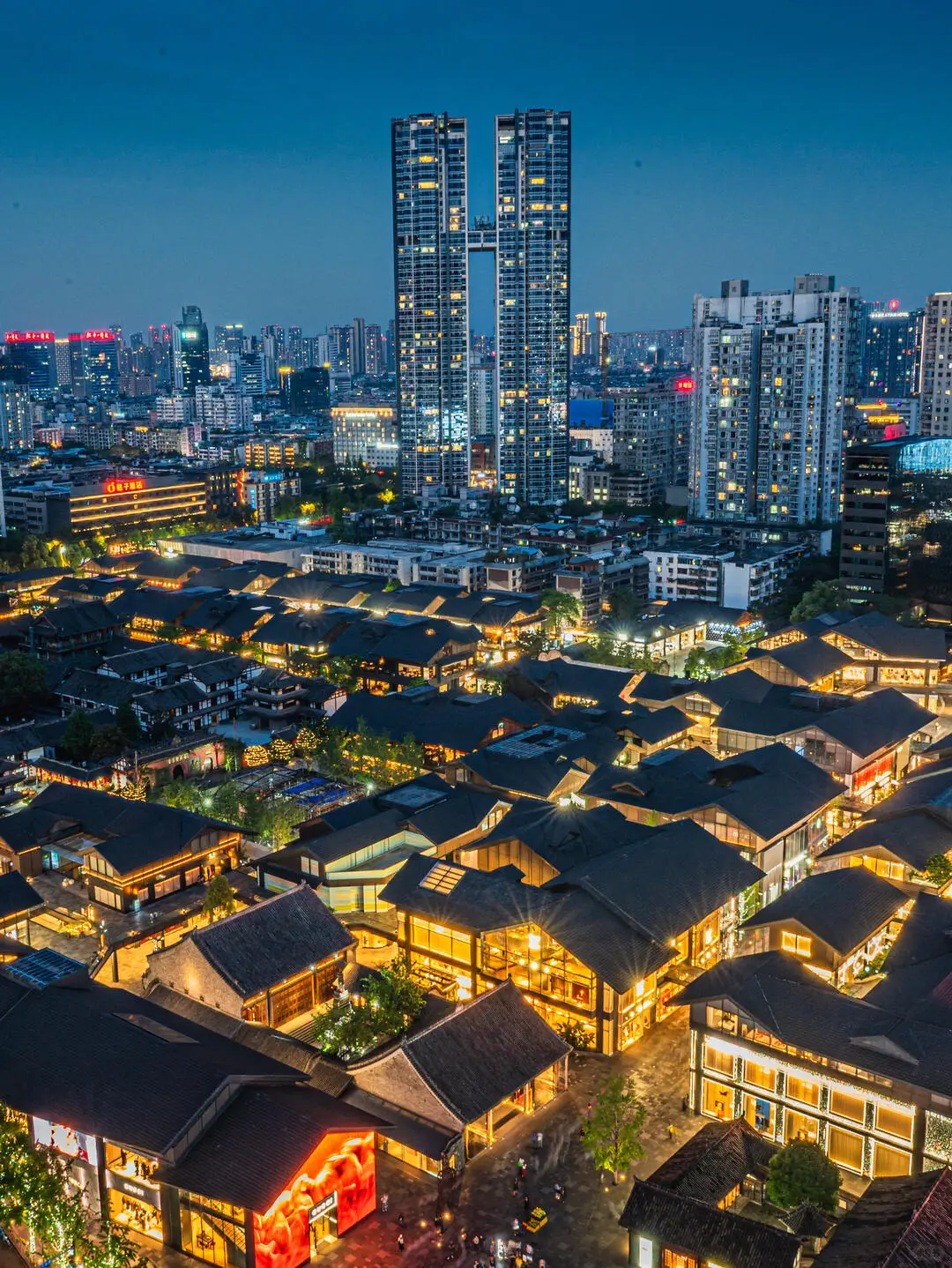成都市 3