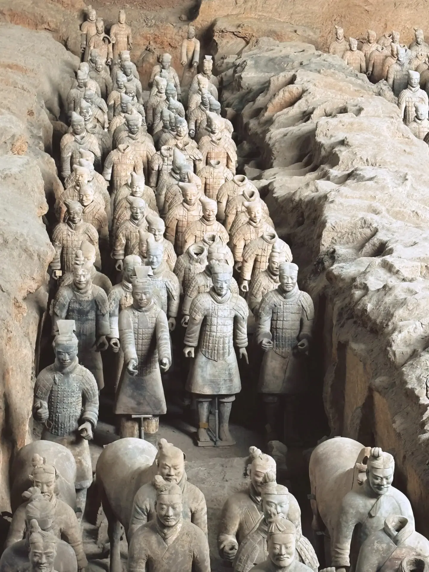 陝西 3