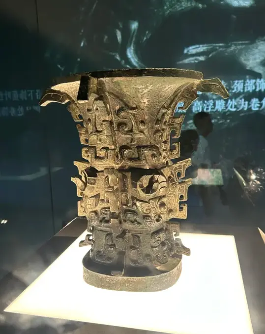 寶雞市 1