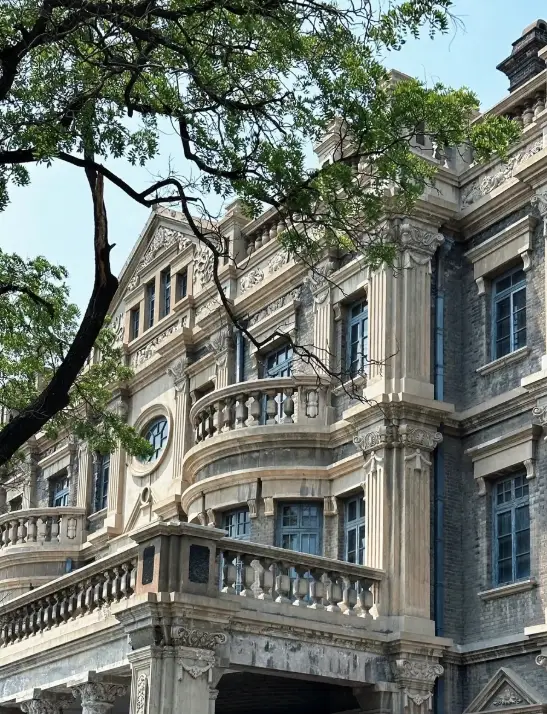瀋陽市 5