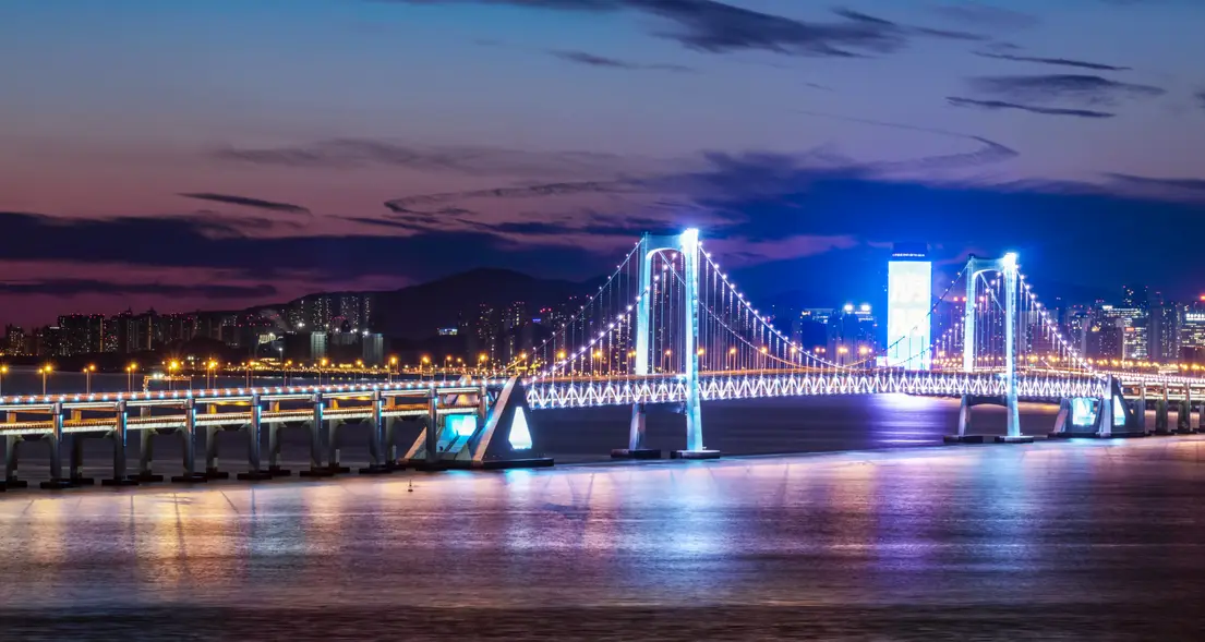 大連市 5