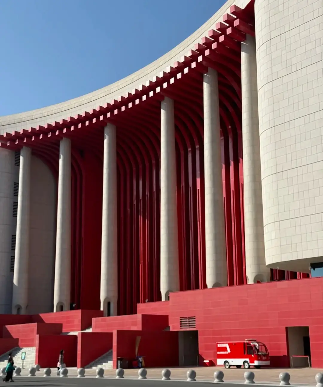 內蒙古博物院