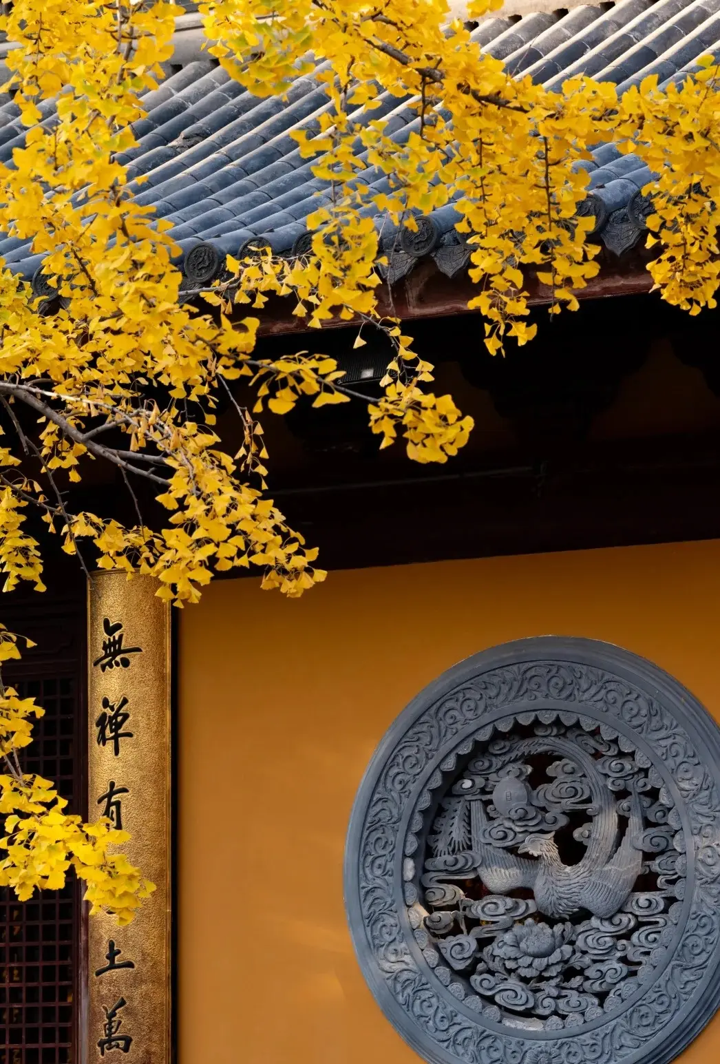 龍華寺 6