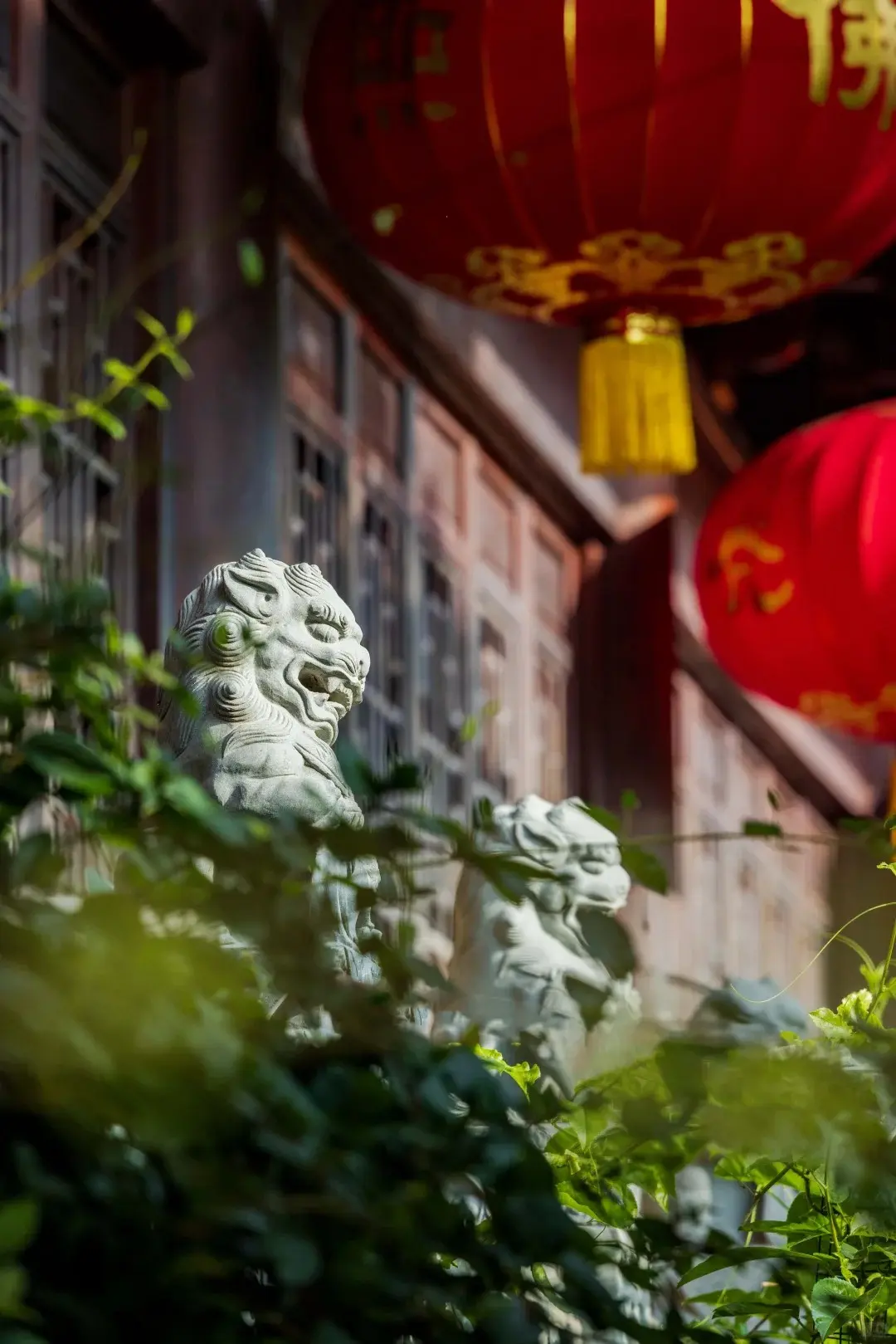 龍華寺 3
