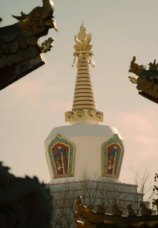 大召寺 2