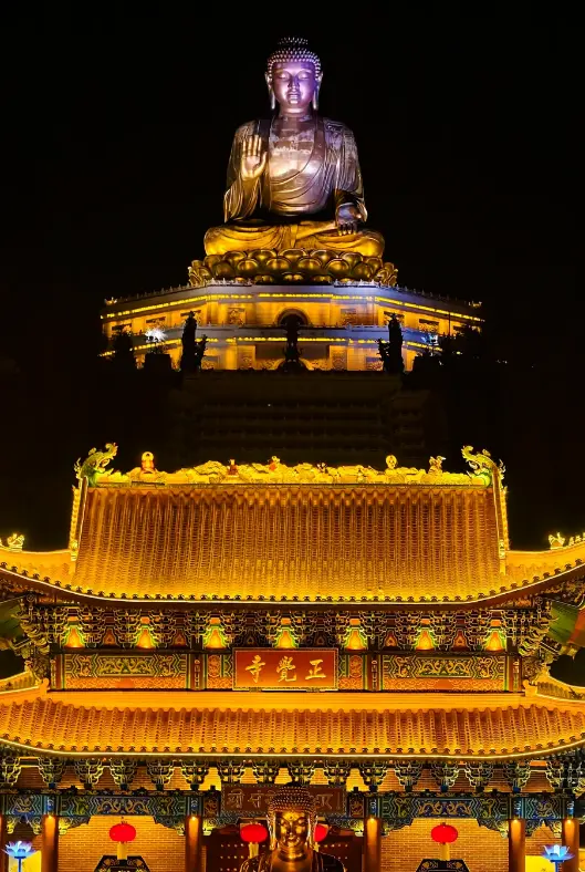 六鼎山文化旅遊區 5