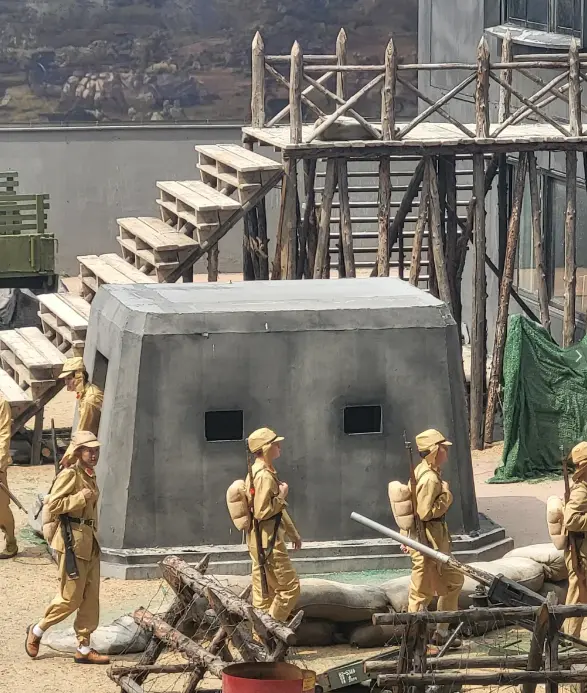 長影世紀城 2