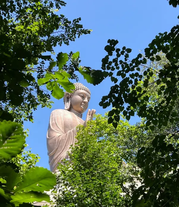 六鼎山文化旅遊區 1