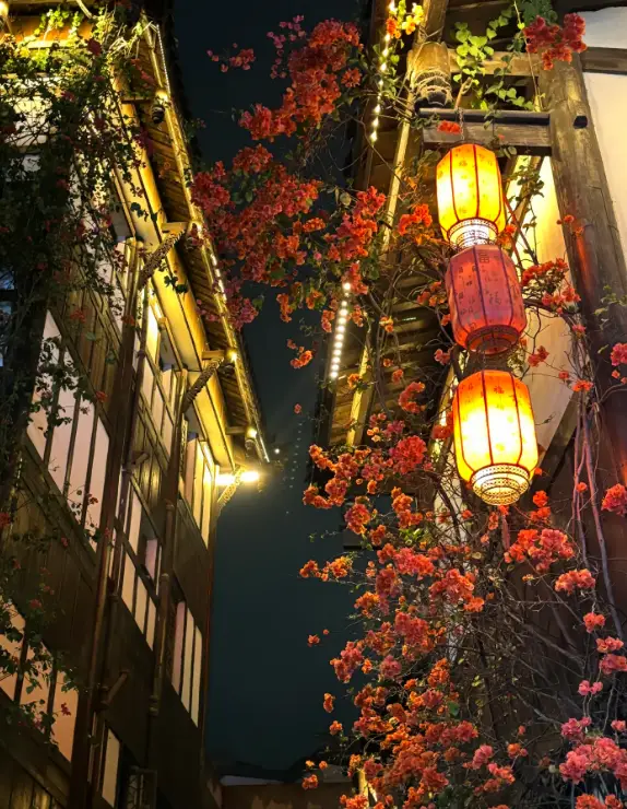 深圳市 4