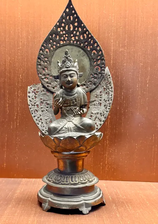 蘇州博物館 3