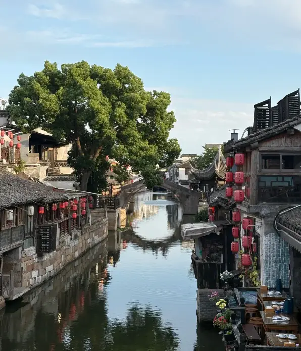 嘉興市 2
