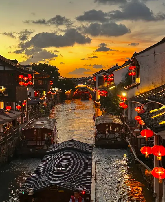 江蘇 4