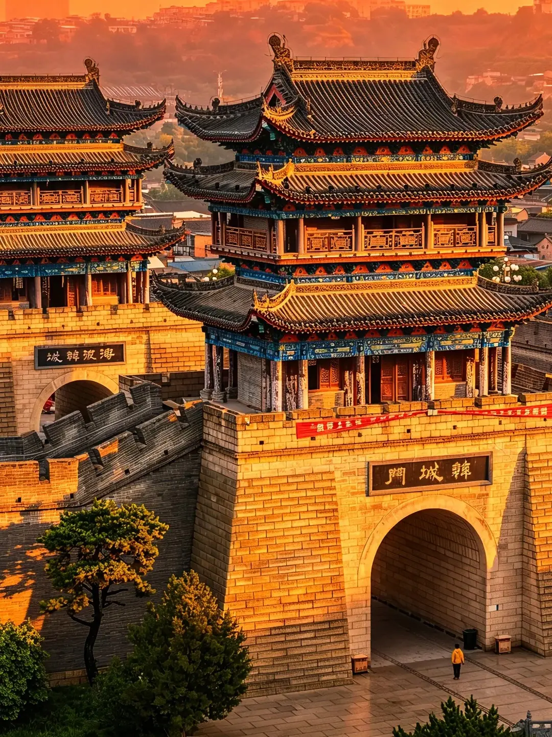 查看第 1 張圖片