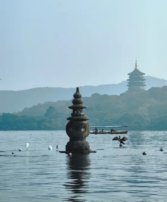 杭州市 1