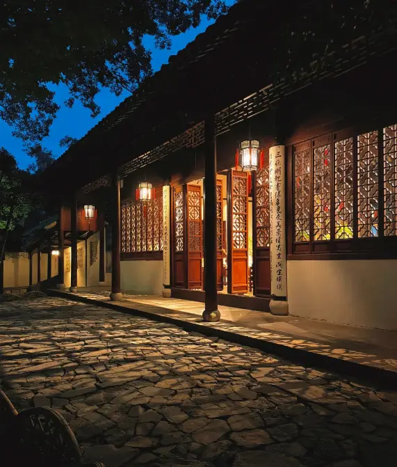 蘇州市 5