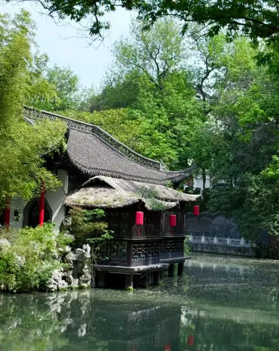 揚州市 5