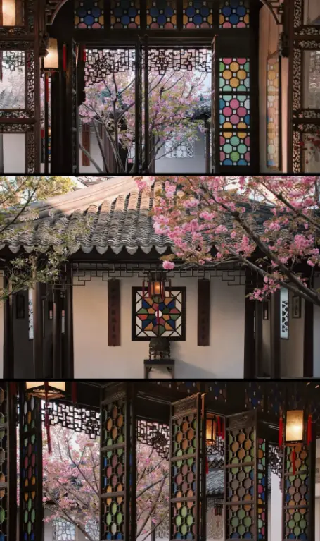 蘇州市 3