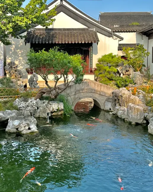 江蘇 1