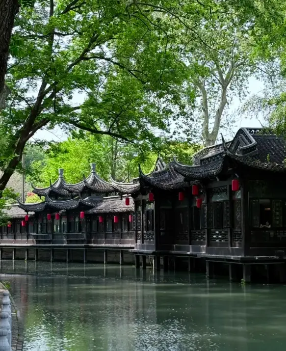 揚州市 3