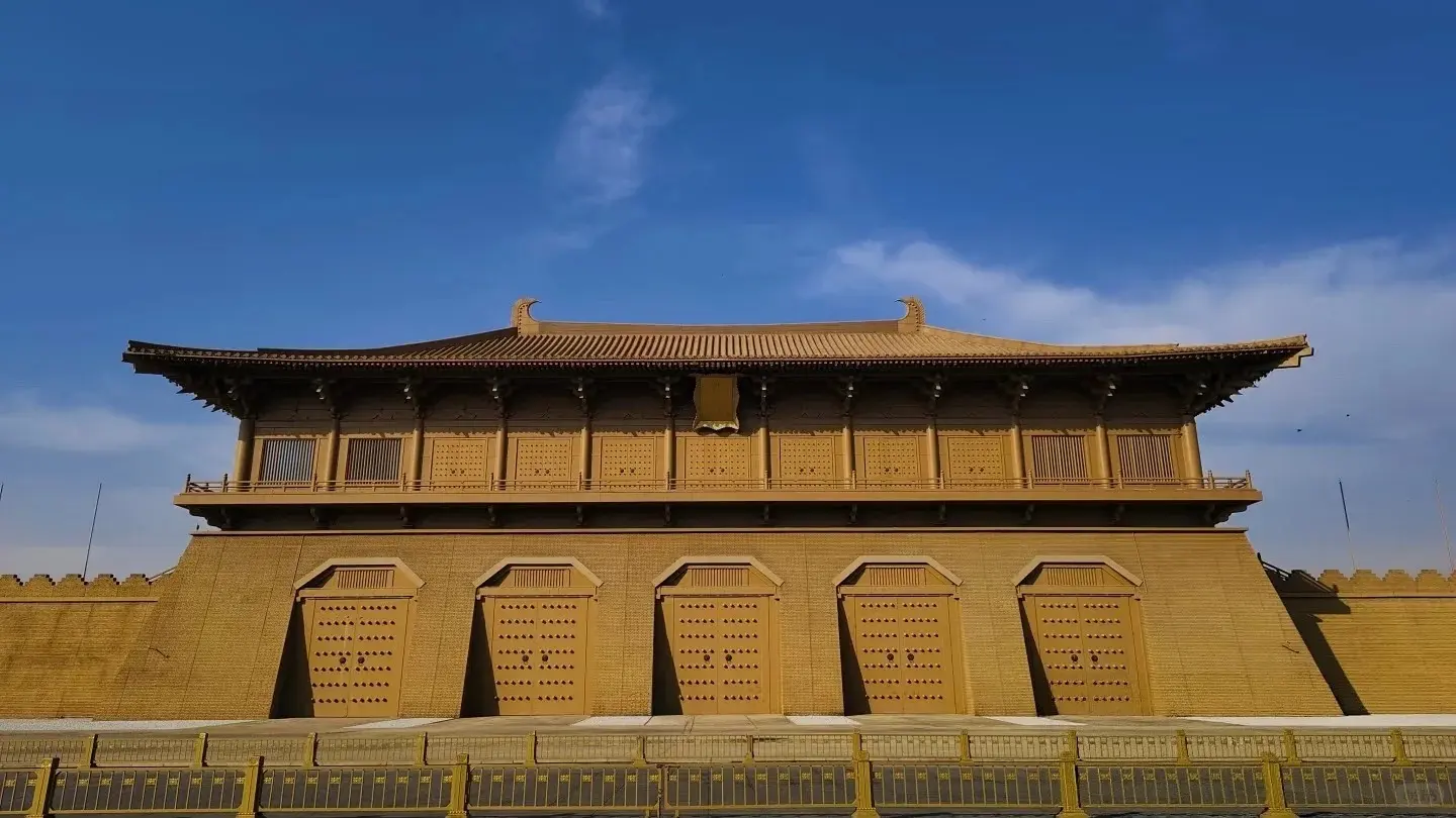 查看第 1 張圖片