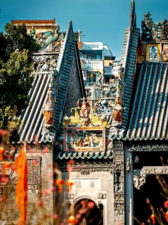 廣州市