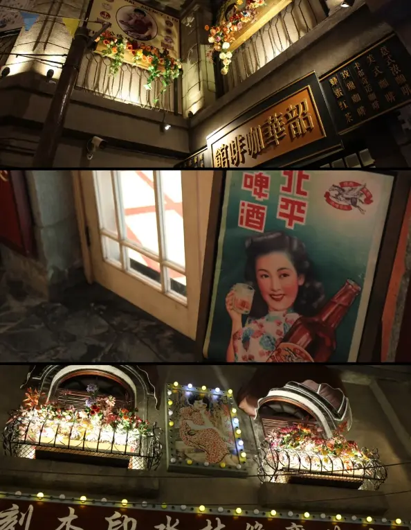 南京博物院 4