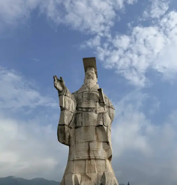 查看第 1 張圖片