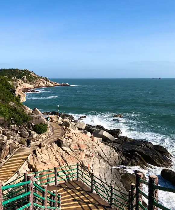 惠州市 3