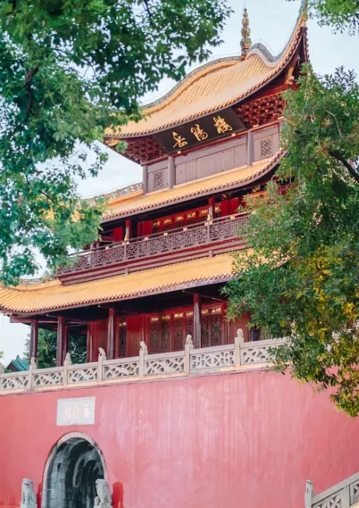 岳陽市 2