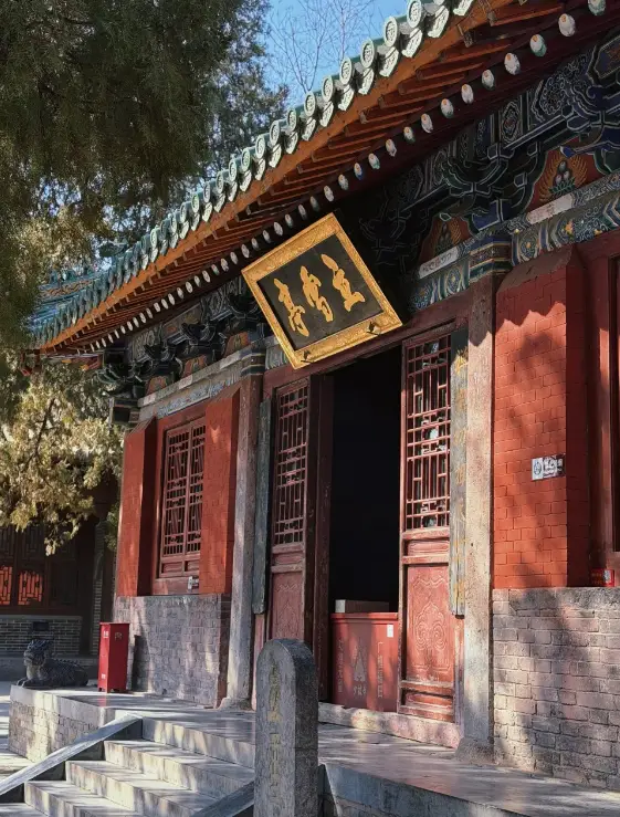 鄭州市 5