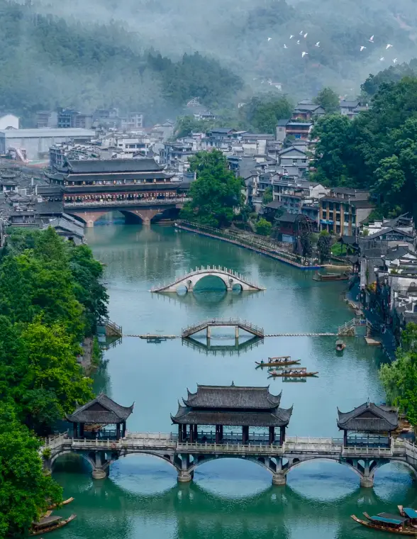 長沙市 5