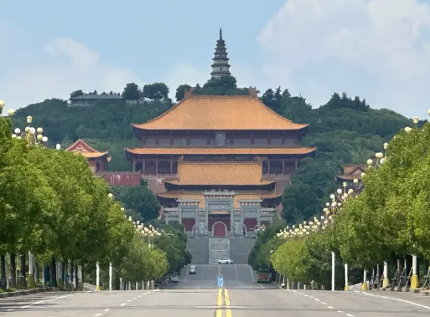 平頂山市 1