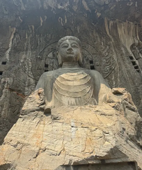 洛陽市 1