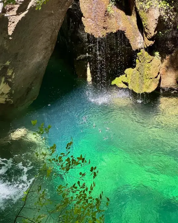 平頂山市 2