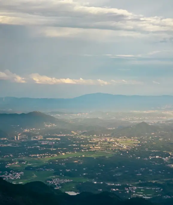 衡陽市 1