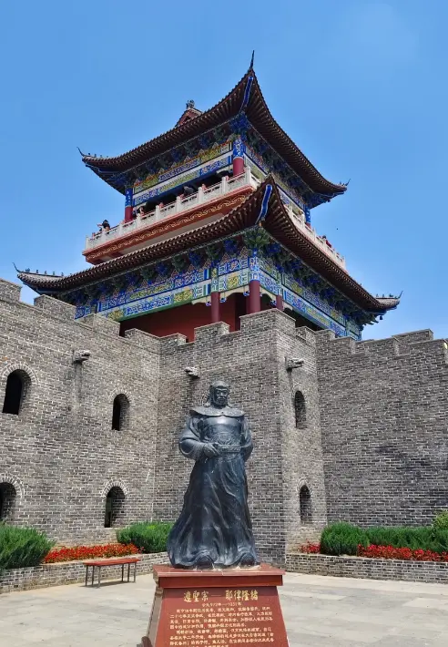 查看第 1 張圖片