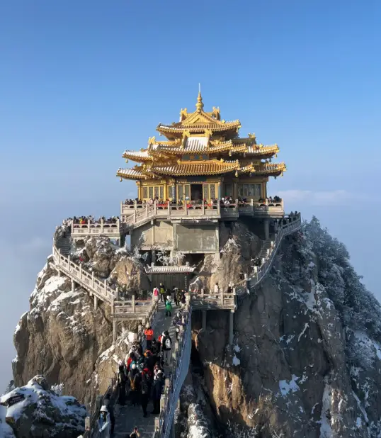 洛陽市 5