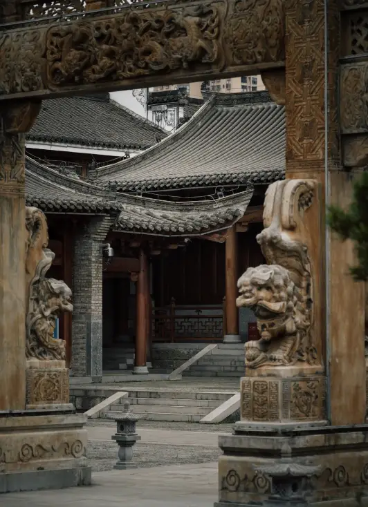 銅仁市 3