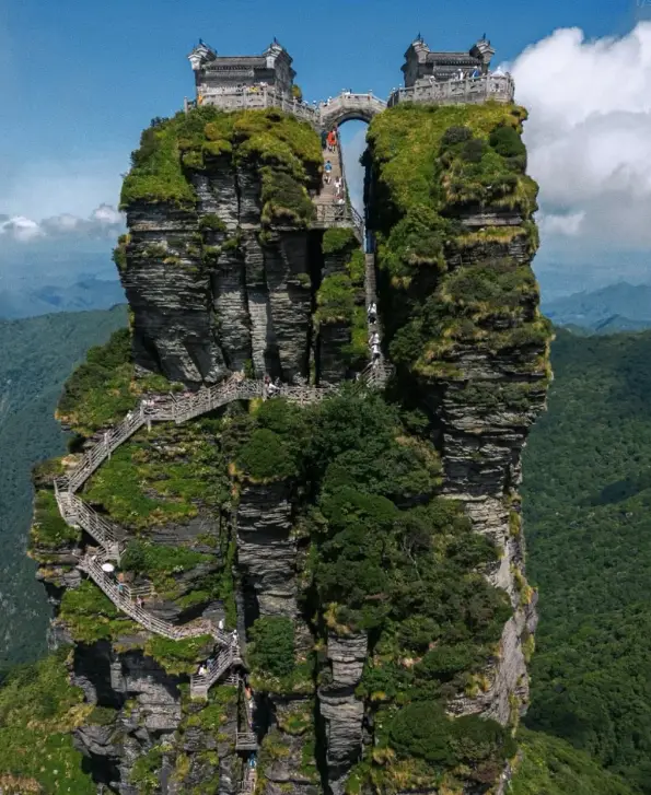銅仁市 2
