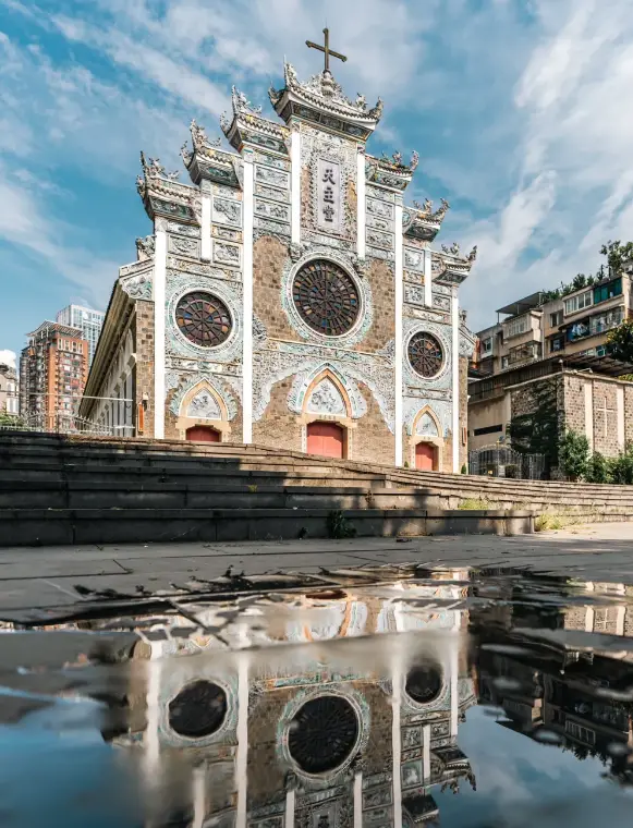 貴陽市 3