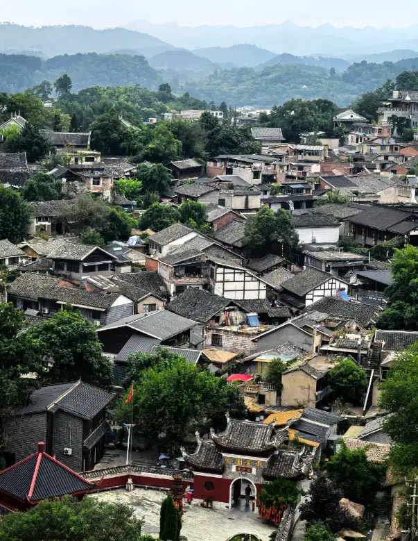 貴陽市 2