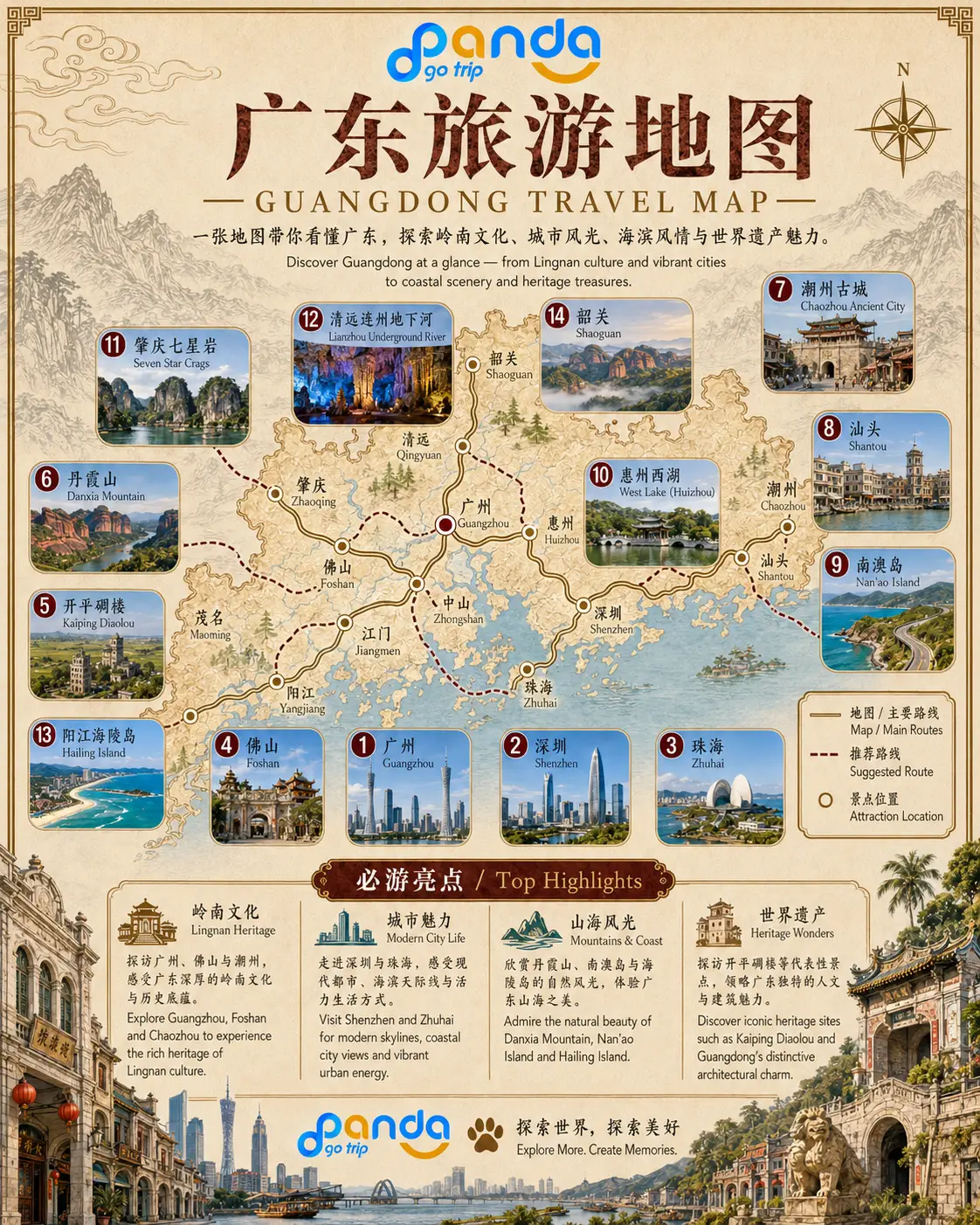 廣東 5
